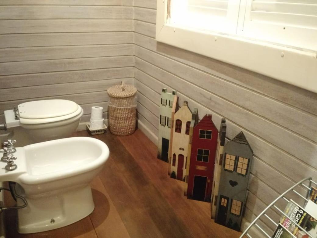 Pousada Pinati Teresópolis Habitación foto