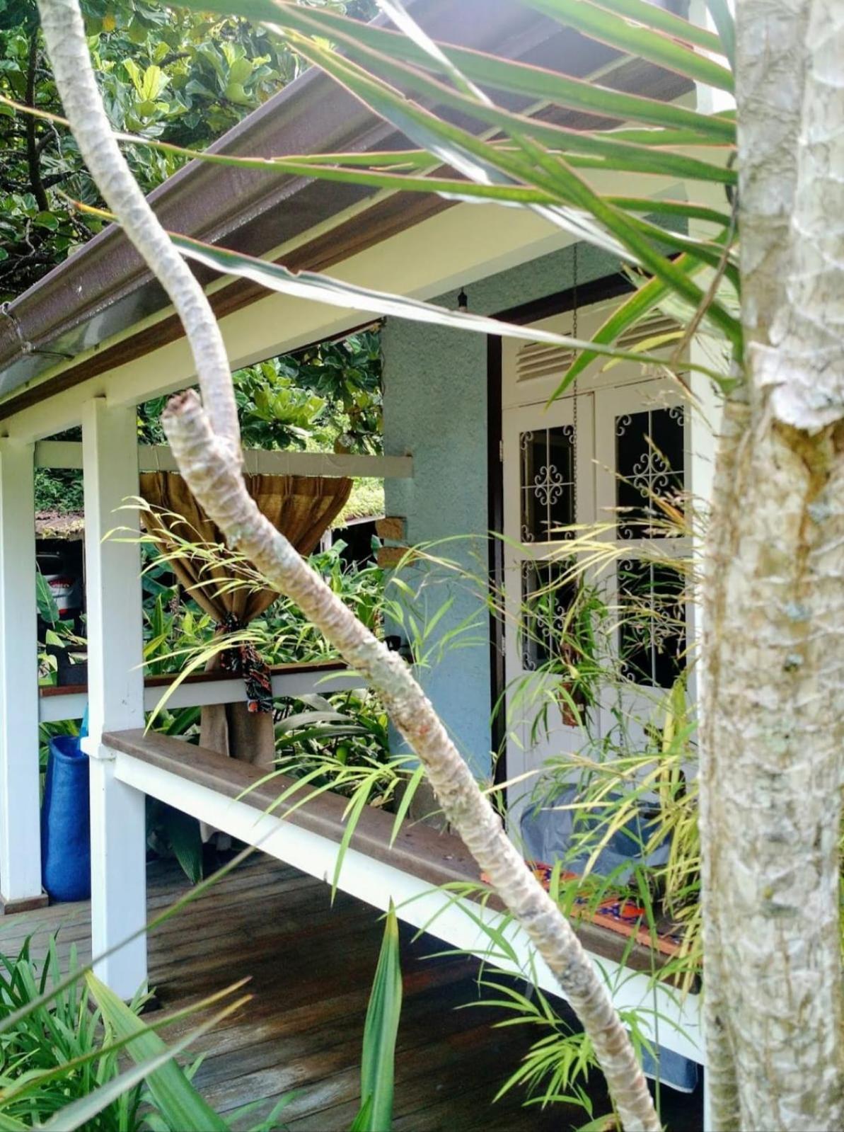 Pousada Pinati Teresópolis Habitación foto