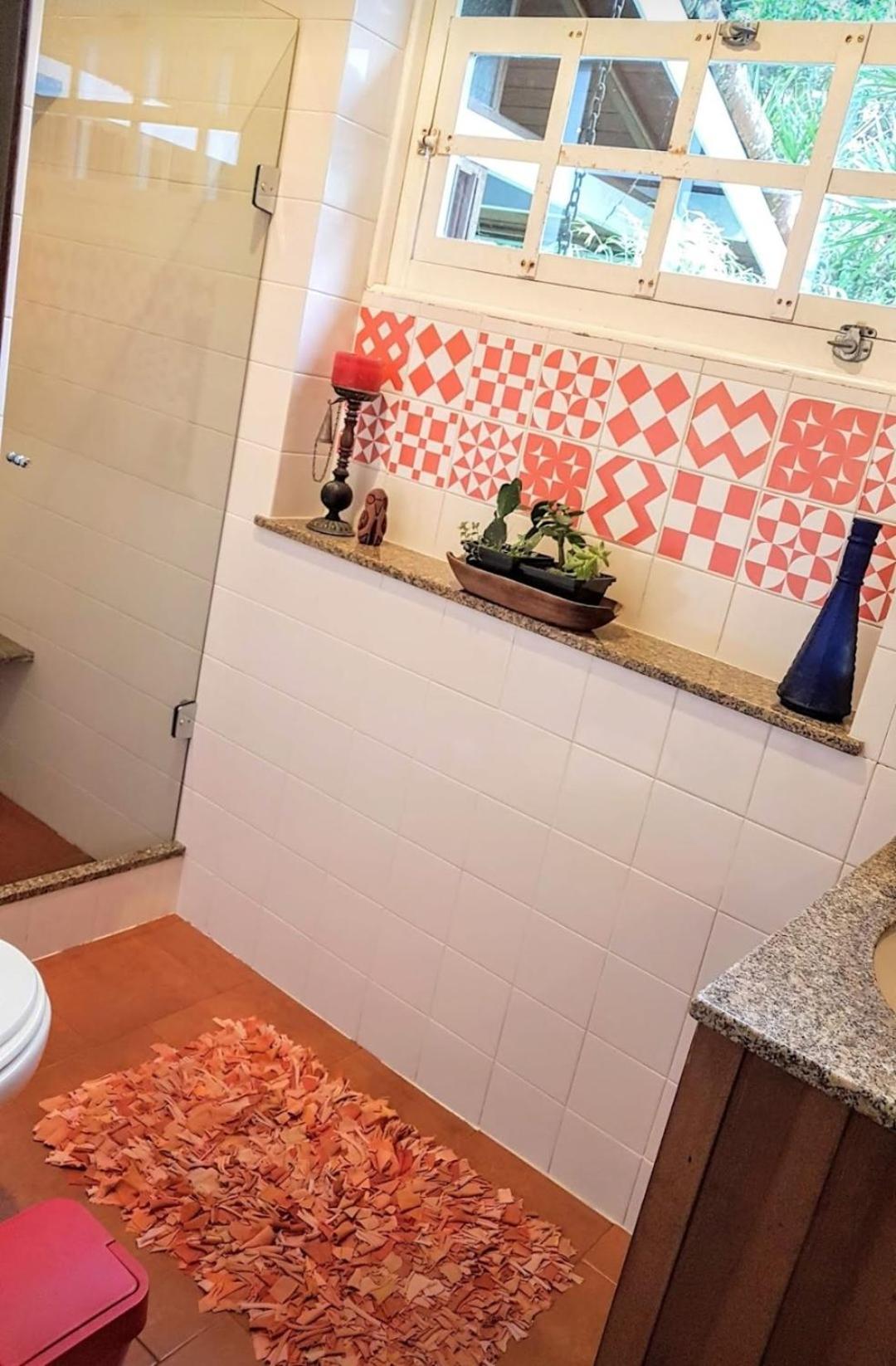 Pousada Pinati Teresópolis Habitación foto