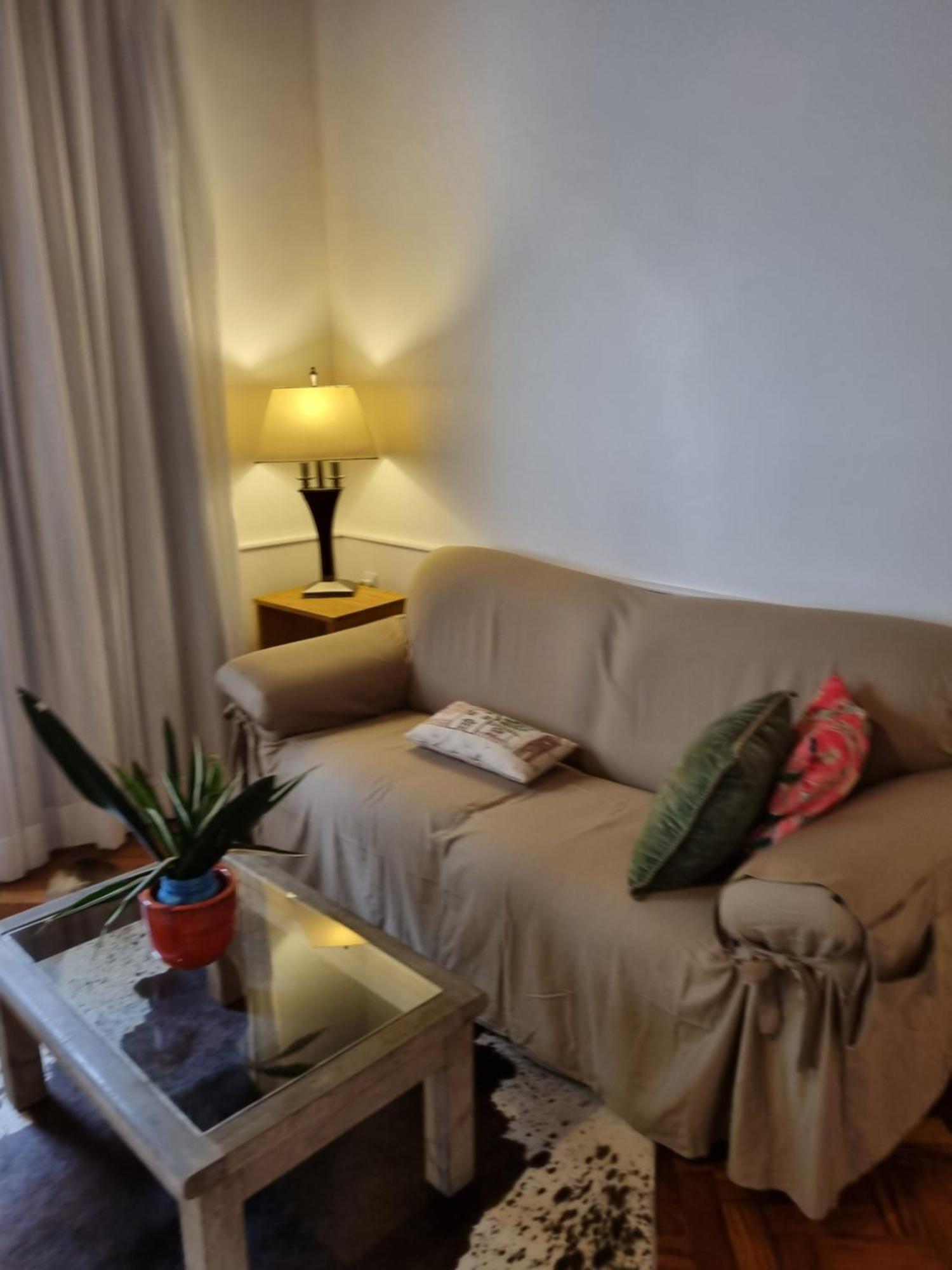 Pousada Pinati Teresópolis Habitación foto