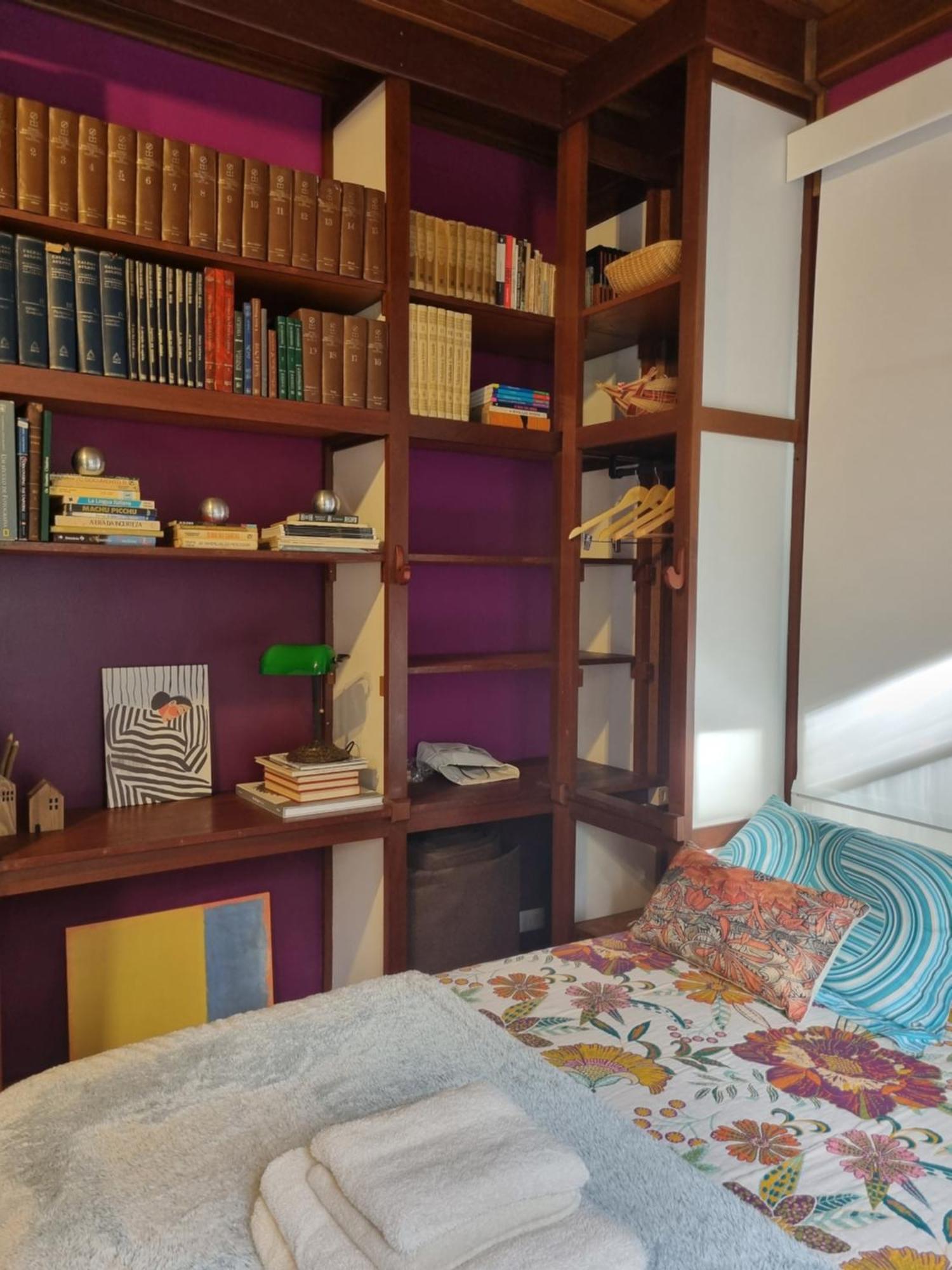 Pousada Pinati Teresópolis Habitación foto